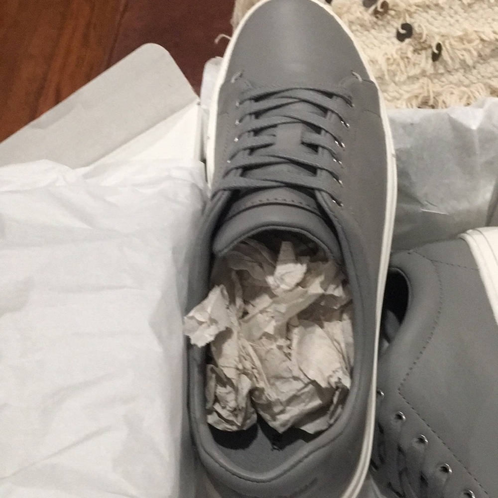 Rag and bone Kent sneakers - Picture 2 of 6